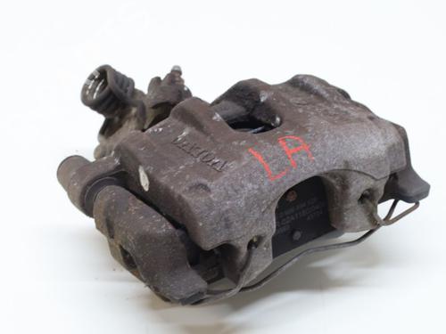 Used Left rear brake caliper Left rear brake caliper VOLVO V40 Hatchback (525) D2 (114 hp) 33607090 33607090