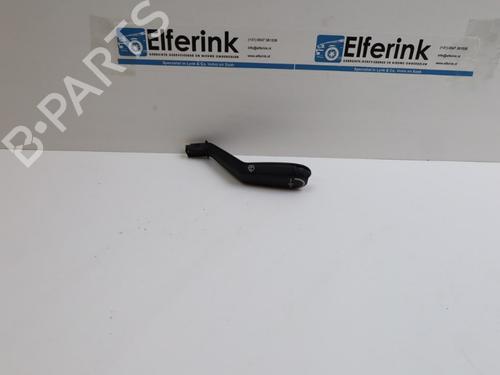 Used Steering column stalk Steering column stalk 18639028 18639028