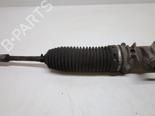 Steering rack MERCEDES-BENZ C-CLASS (W204) C 200 CGI (204.048) | BP37030814M22 - Image 4