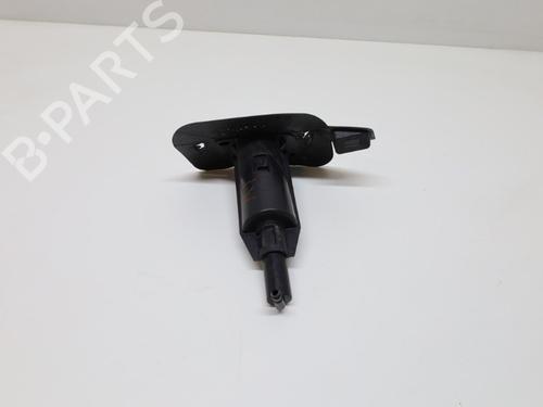 Headlight washer VOLVO XC60 II (246) T8 Hybrid Polestar AWD | BP33322185E17 - Image 3
