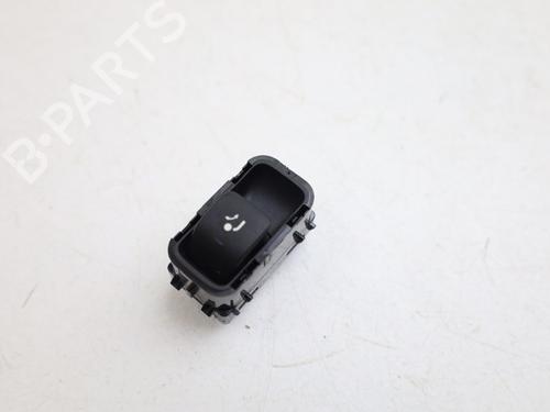 Kombi Kontakt / Stilkkontakt Kombi Kontakt / Stilkkontakt 37665125 37665125