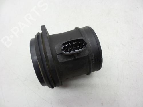 Used Mass air flow sensor Mass air flow sensor VOLVO V60 I (155) D5 AWD (205 hp) 18620117 18620117