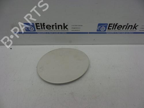 Used Fuel flap OPEL AMPERA (R12) EV 150 (151 hp) 18627195