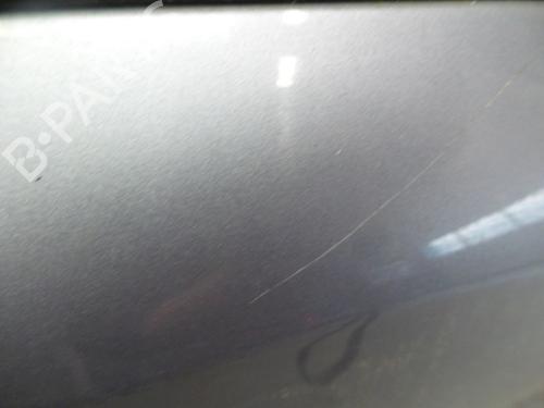 Right front door OPEL CORSA D (S07) 1.4 (L08, L68) | BP18623893C3 