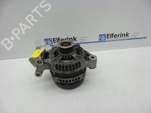 Generator Generator 38566411 38566411