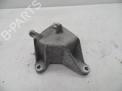 Used Engine mount OPEL INSIGNIA A Sports Tourer (G09) 2.0 CDTI (35) (131 hp) 18613944