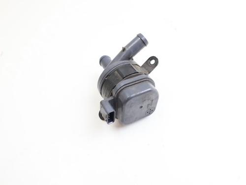Auxiliary water pump VOLVO V60 II (225) T6 Plug-in Hybrid AWD | BP29996598M111 - Image 2