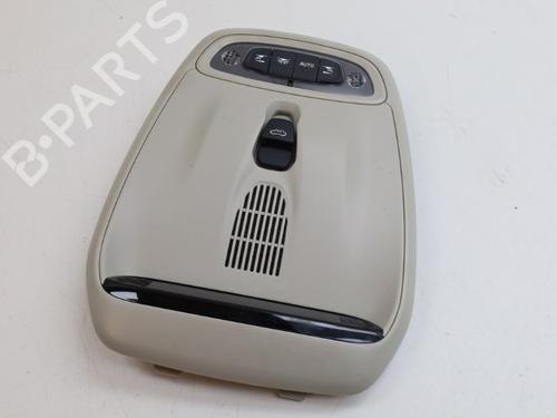 Used Interior roof light VOLVO V40 Hatchback (525) D2 (120 hp) 21593477