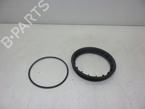 Used Fuel pump SAAB 9-5 Estate (YS3E) 2.3 t (170 hp) 18618516