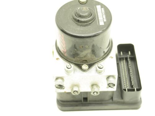 ABS pump VOLVO S40 II (544) 1.8 | BP18610781M43 