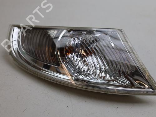 Used Right front indicator Right front indicator SAAB 9-5 Estate (YS3E) 2.3 Turbo (250 hp) 35981866 35981866