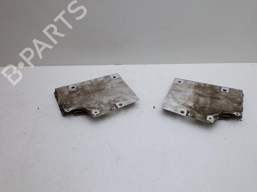 Support VOLVO XC40 (536) Recharge | BP32178012C155 - Image 2