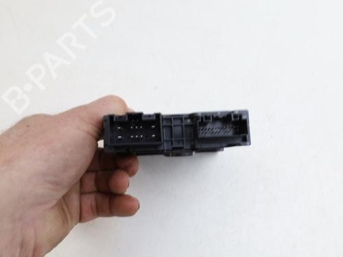 Elektronisk modul LYNK & CO 01 PHEV | BP34718982M83 - Image 4
