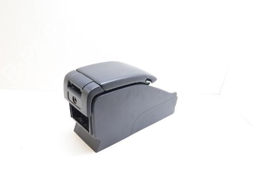 Midtkonsoll Midtkonsoll VOLVO V70 III (135) D5 (185 hp) 18637128 18637128