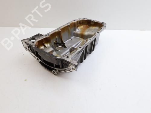 oil-sump-volvo-s60-ii-134-2010-2011-2012-2013-2014-2015-2016-2017-2018-2019-23110947 main image