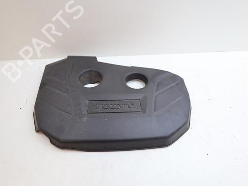 upper-protection-volvo-v70-iii-135-2007-2008-2009-2010-2011-2012-2013-2014-2015-2016-26164411 main image