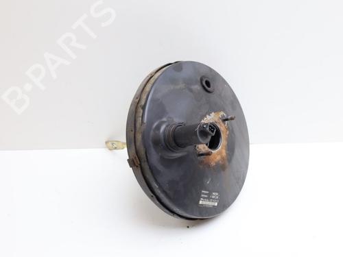 Used Servo brake VOLVO V70 I (875, 876) 2.4 (140 hp) 18638862