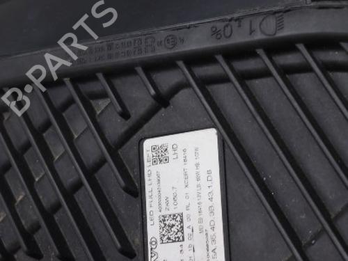 Left headlight VOLVO XC60 II (246) T8 Hybrid Polestar AWD | BP33322246C28  - Image 5