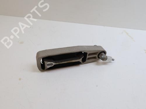 Engine mount VOLVO XC60 II (246) T5 AWD | BP21393344M89 - Image 2