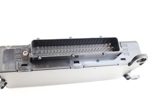 Electronic module SAAB 9-5 Estate (YS3E) 2.0 t | BP25775113M83 
