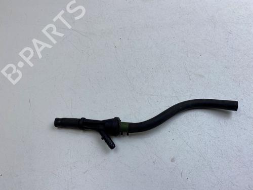 Used Electronic sensor Electronic sensor VOLVO V70 II (285) 2.4 (170 hp) 32752364 32752364