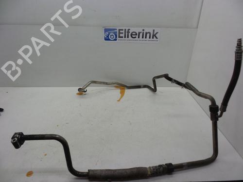 Used AC pipe AC pipe SAAB 900 II Convertible 2.0 -16 Turbo (185 hp) 18625003 18625003