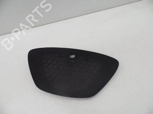 Andre SAAB 9-5 (YS3G) 2.0 TiD (160 hp) 18615234