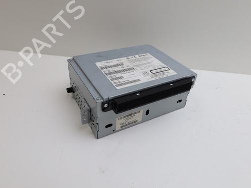 Used Electronic module Electronic module VOLVO V60 I (155) T5 (241 hp) 18638502 18638502
