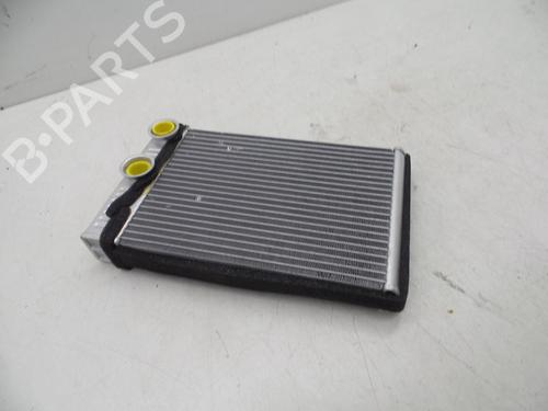 Used Heater matrix SAAB 9-5 (YS3G) 2.0 TiD (160 hp) 18616011