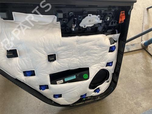 Rear right panel LYNK & CO 01 PHEV | BP20308841C61 - Image 4