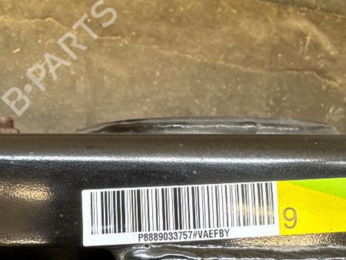 Rear axle LYNK & CO 01 PHEV | BP35897301M2 - Image 3