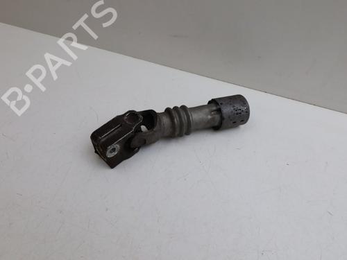 Used Steering column universal joint Steering column universal joint MERCEDES-BENZ C-CLASS (W205) C 180 (205.040, 205.140) (156 hp) 32002017 32002017