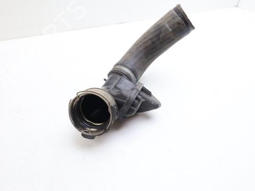 Intercooler pipe VOLVO V60 II (225) T6 Plug-in Hybrid AWD | BP29954376M127 - Image 2