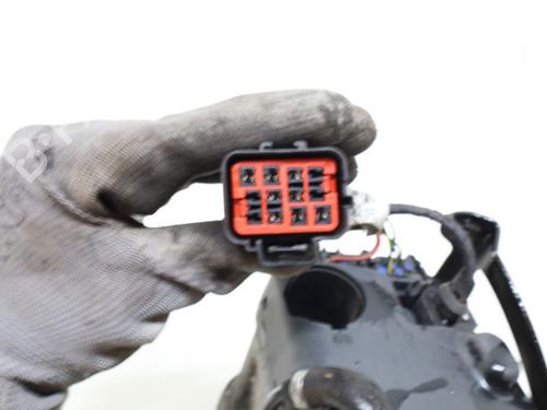 Electronic module VOLVO V70 III (135) D4 | BP33044950M83  - Image 5