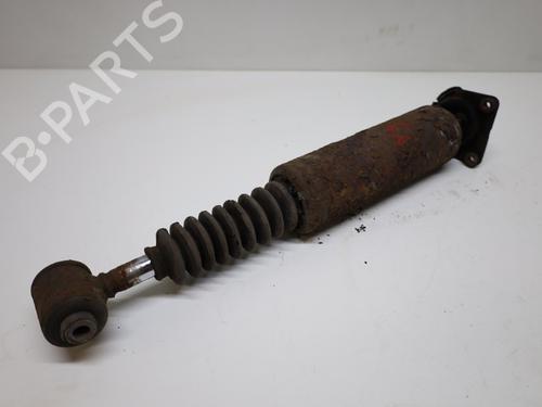 Used Right front shock absorber Right front shock absorber VOLVO V70 II (285) 2.4 (140 hp) 35981885 35981885