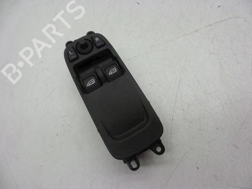 Used Switch Switch 18622801 18622801