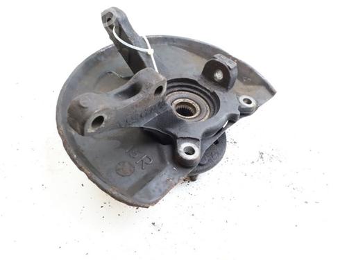Right front steering knuckle VOLVO V40 Estate (645) 1.9 TD | BP18608543M26 