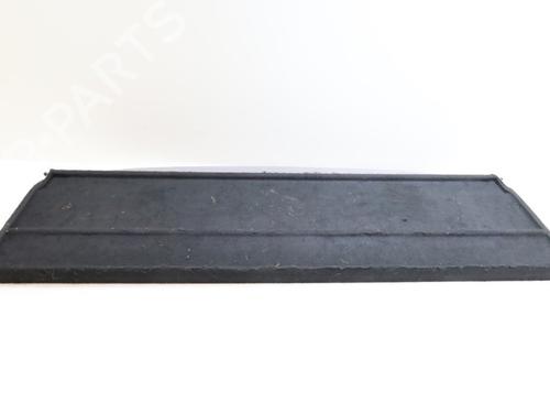 Rear parcel shelf SAAB 9-5 Estate (YS3E) 2.0 t | BP23572662C85 