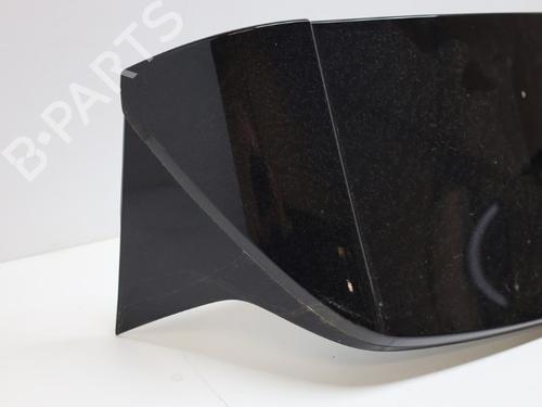 Spoiler bagklap LYNK & CO 01 PHEV | BP35792749C96 - Image 4
