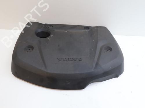 Used Upper protection Upper protection 36783564 36783564