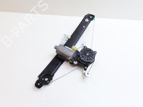 rear-right-window-mechanism-volvo-v70-ii-285-1999-2000-2001-2002-2003-2004-2005-2006-2007-2008-25775079 main image