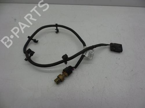 BP18622020M84 main image