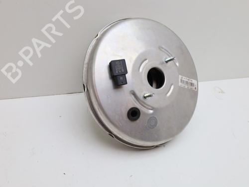Used Servo brake MERCEDES-BENZ A-CLASS Saloon (V177) A 250 e (177.186) (218 hp) 29419175