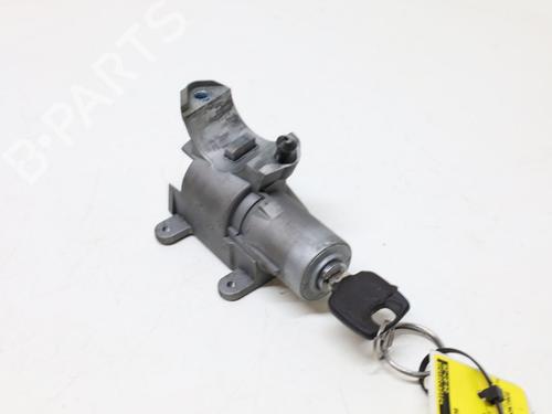 Used Switch Switch 38783769 38783769