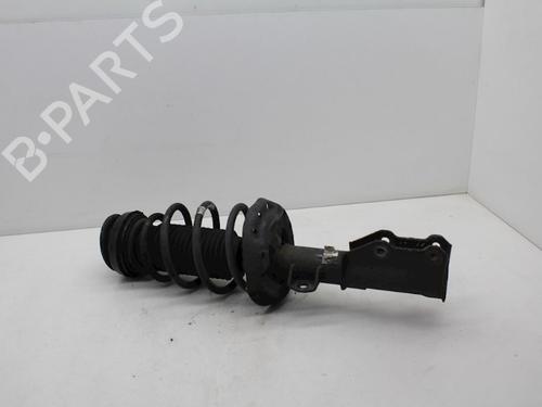 Used Right front shock absorber OPEL INSIGNIA A Saloon (G09) 1.8 (69) (140 hp) 18613113