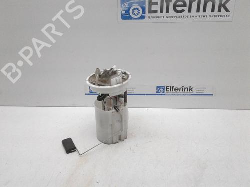 Used Fuel pump VOLVO V40 Hatchback (525) T2 GTDi (120 hp) 18632856