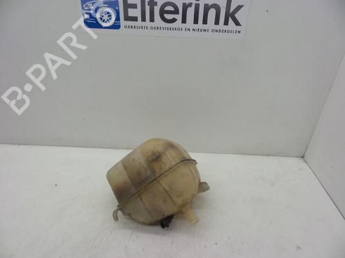 Used Expansion tank SAAB 9-3 (YS3F, E79, D79, D75) 1.8 i (122 hp) 18619267