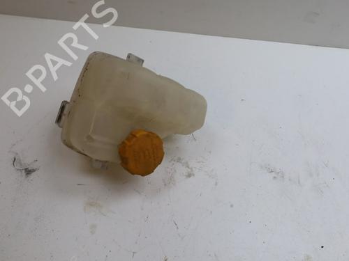 Expansion tank OPEL VECTRA C (Z02) 1.8 16V | BP21693011C120 