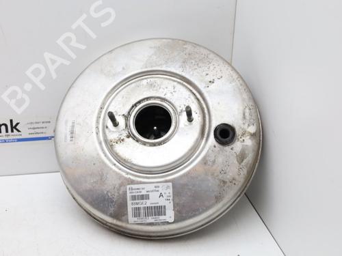 Used Servo brake Servo brake OPEL GRANDLAND / GRANDLAND X (A18, P1UO) 1.2 (75) (131 hp) 18634920 18634920