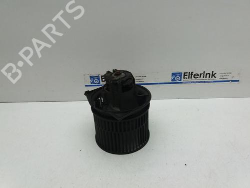 Heater blower motor SAAB 9-5 Estate (YS3E) 2.0 t | BP18634506M62 